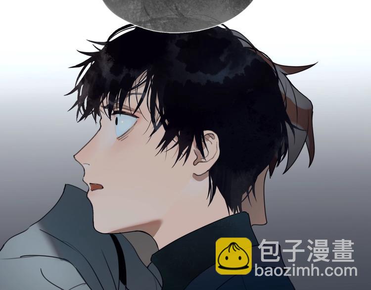 第2话 /异/变/(1/3)-第3话