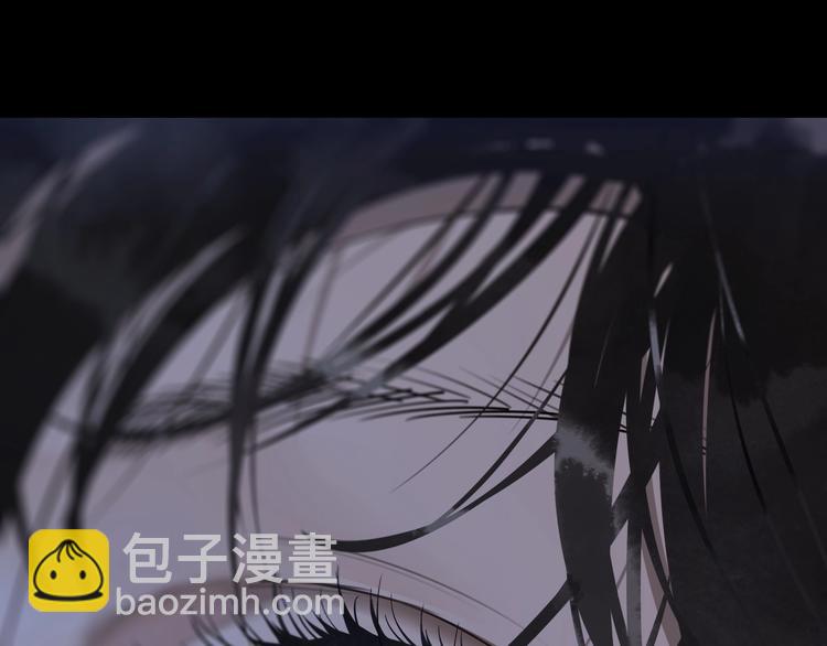 第2话 /异/变/(1/3)-第3话