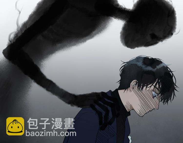 第2话 /异/变/(1/3)-第3话