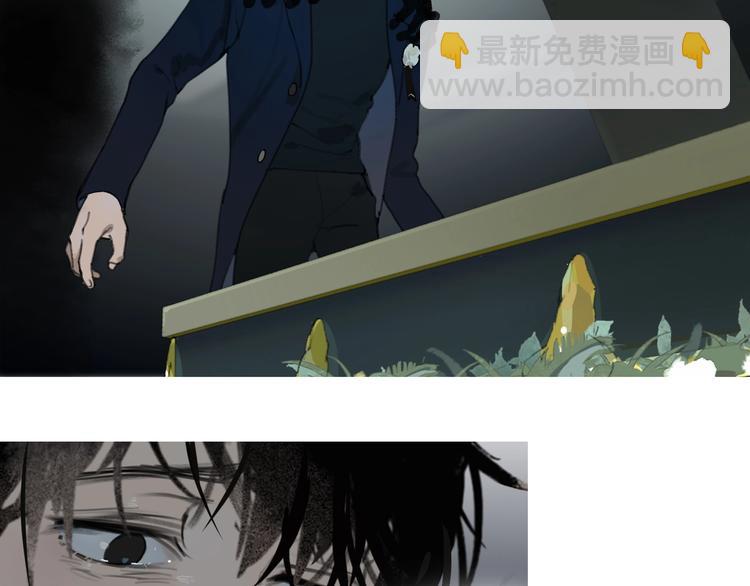 第2话 /异/变/(1/3)-第3话