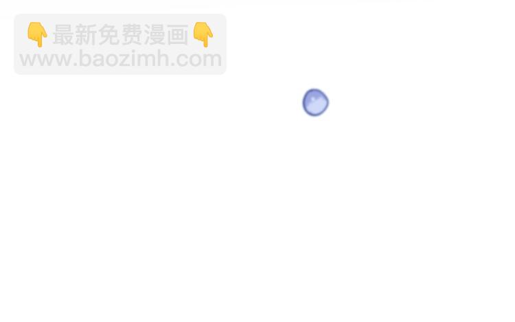 第2话 /异/变/(1/3)-第3话