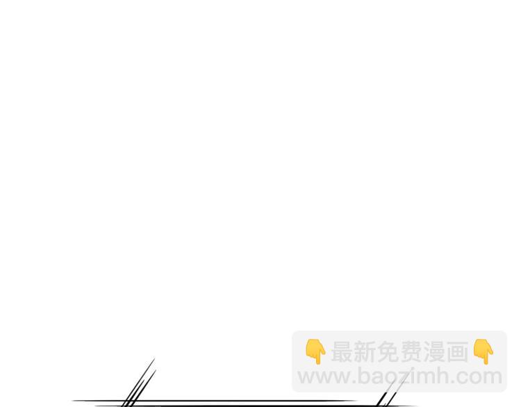 第2话 /异/变/(1/3)-第3话