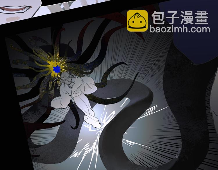 第24话 /人间/(1/2)-第25话