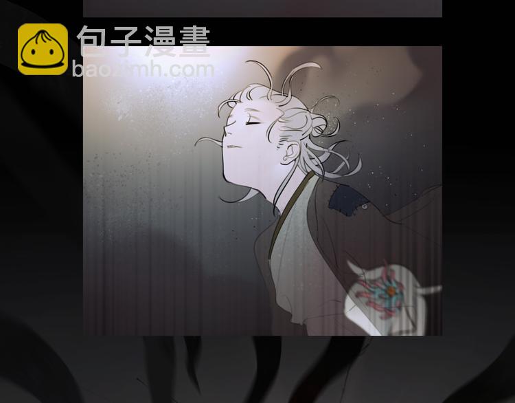 第24话 /人间/(1/2)-第25话