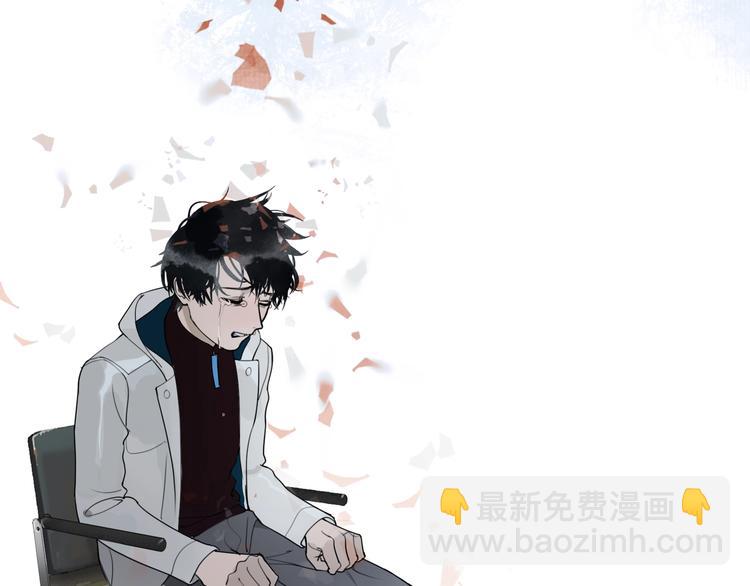 第4话 /母亲/(1/2)-第5话