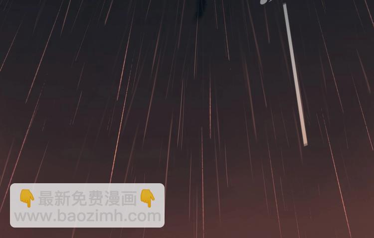 第4话 /母亲/(1/2)-第5话