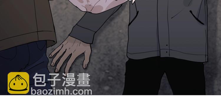 第8话 /母女/(1/2)-第9话