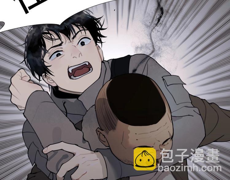 第8话 /母女/(1/2)-第9话