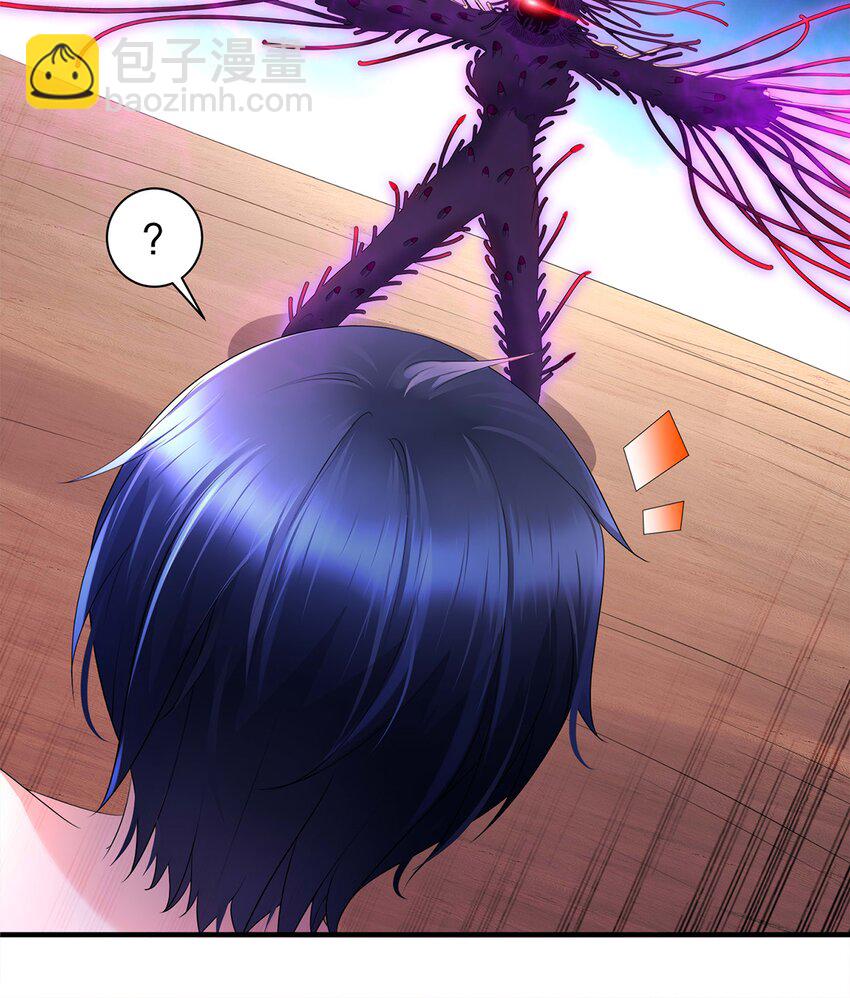 13 第12话 永远不要绝望啊(1/2)-第13话