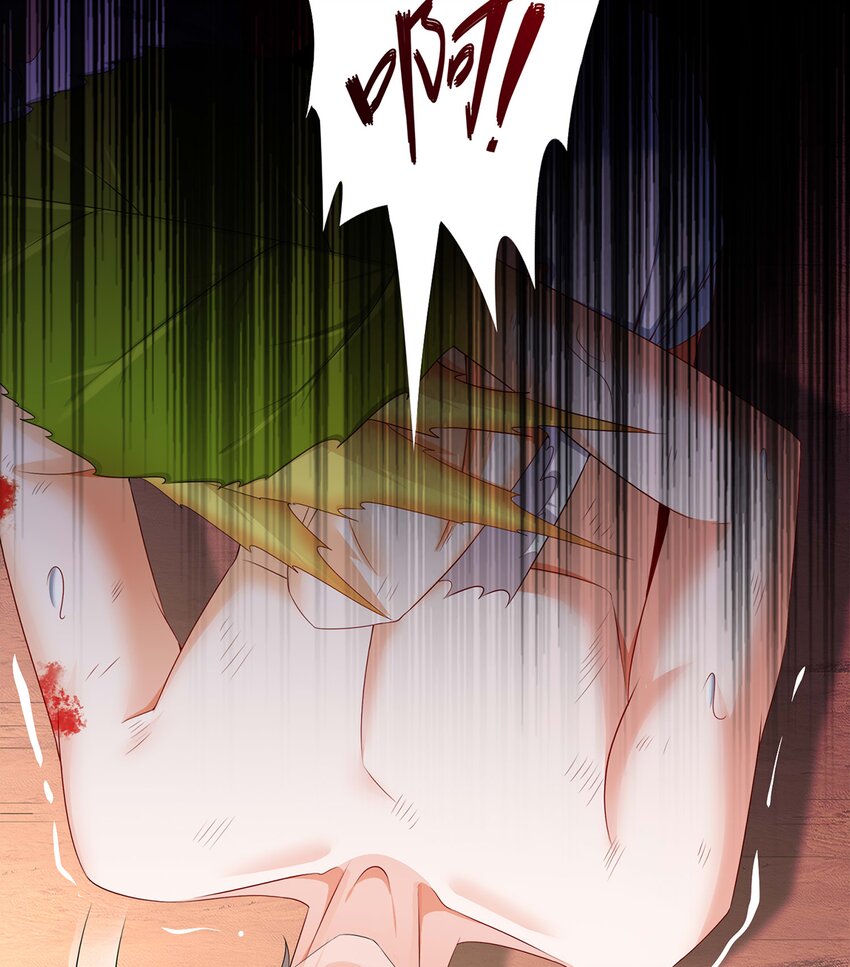 13 第12话 永远不要绝望啊(1/2)-第13话