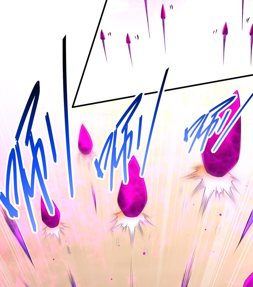 13 第12话 永远不要绝望啊(1/2)-第13话