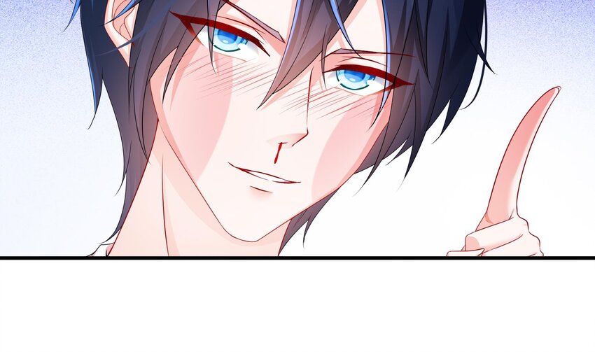 15 第14话 成功潜入(1/2)-第15话