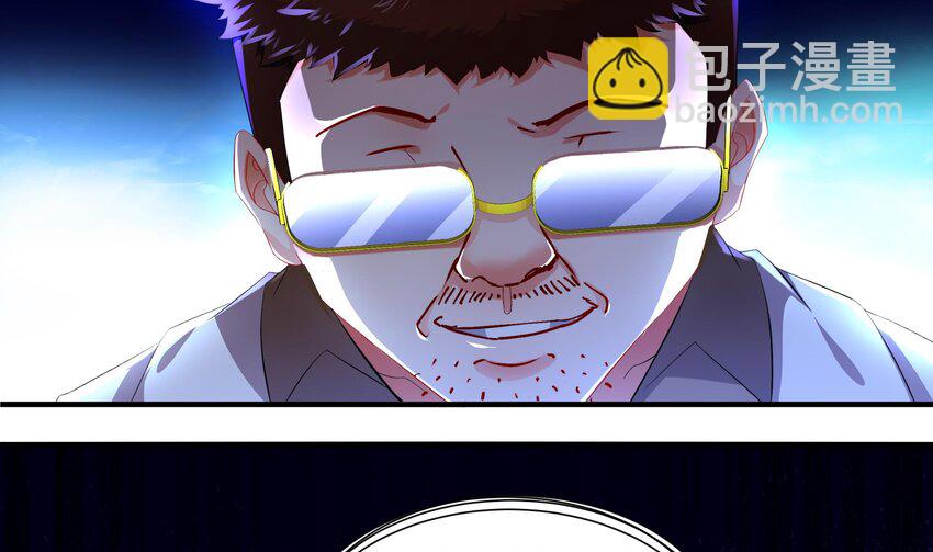 17 第16话 麻烦的对手，来了(1/2)-第17话