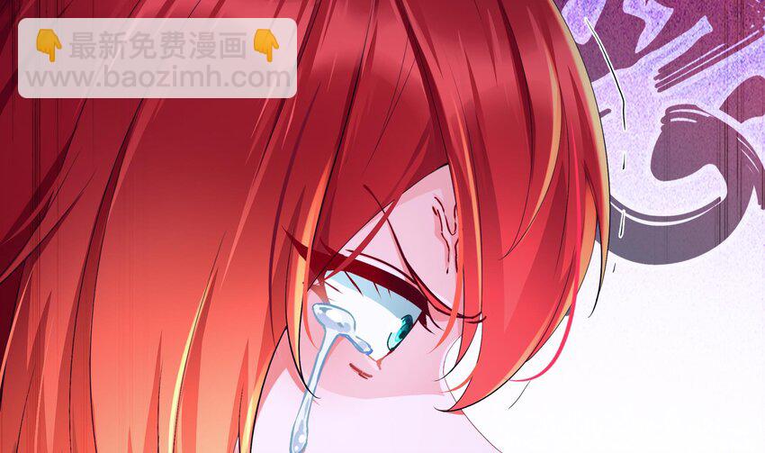 17 第16话 麻烦的对手，来了(1/2)-第17话