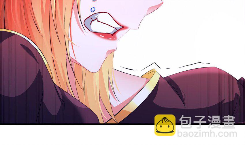 17 第16话 麻烦的对手，来了(1/2)-第17话