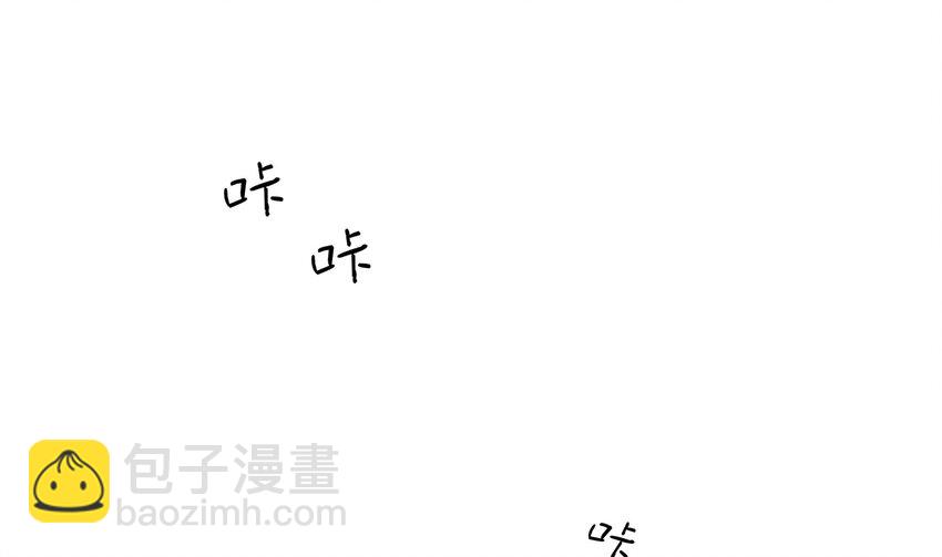 17 第16话 麻烦的对手，来了(1/2)-第17话