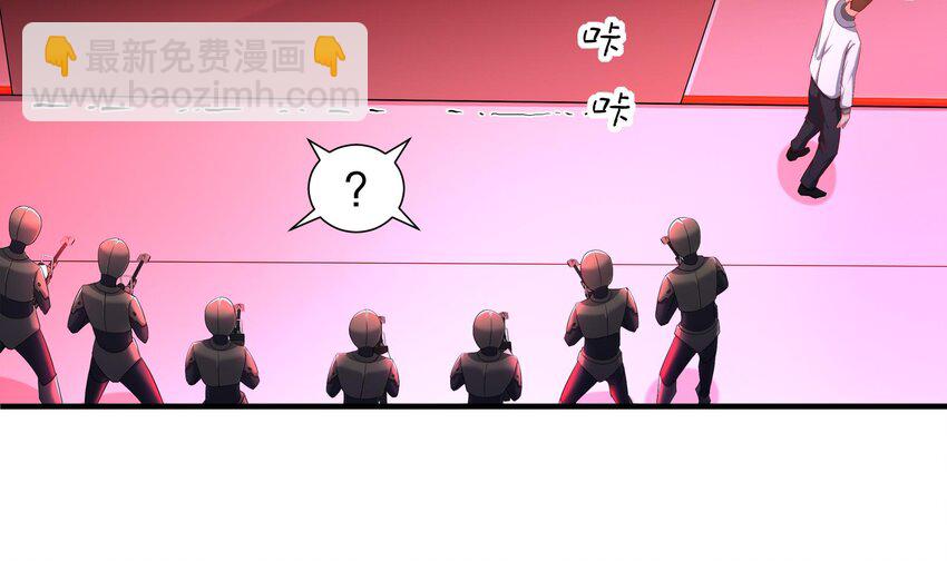 17 第16话 麻烦的对手，来了(1/2)-第17话