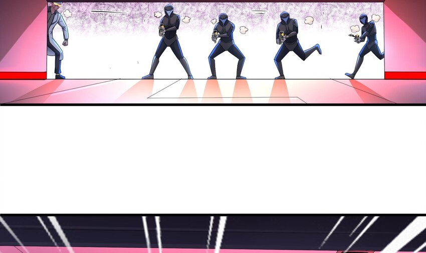 17 第16话 麻烦的对手，来了(1/2)-第17话