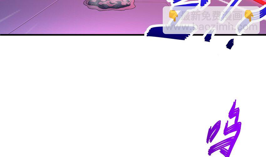 17 第16话 麻烦的对手，来了(1/2)-第17话