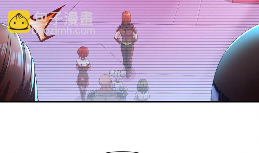 17 第16话 麻烦的对手，来了(1/2)-第17话