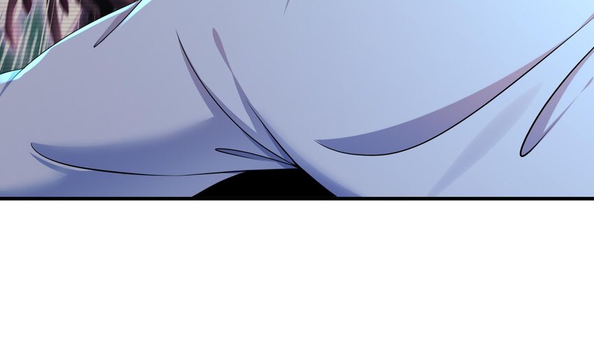 19 18 诶？妹子？(1/2)-第19话