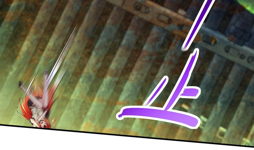 19 18 诶？妹子？(1/2)-第19话