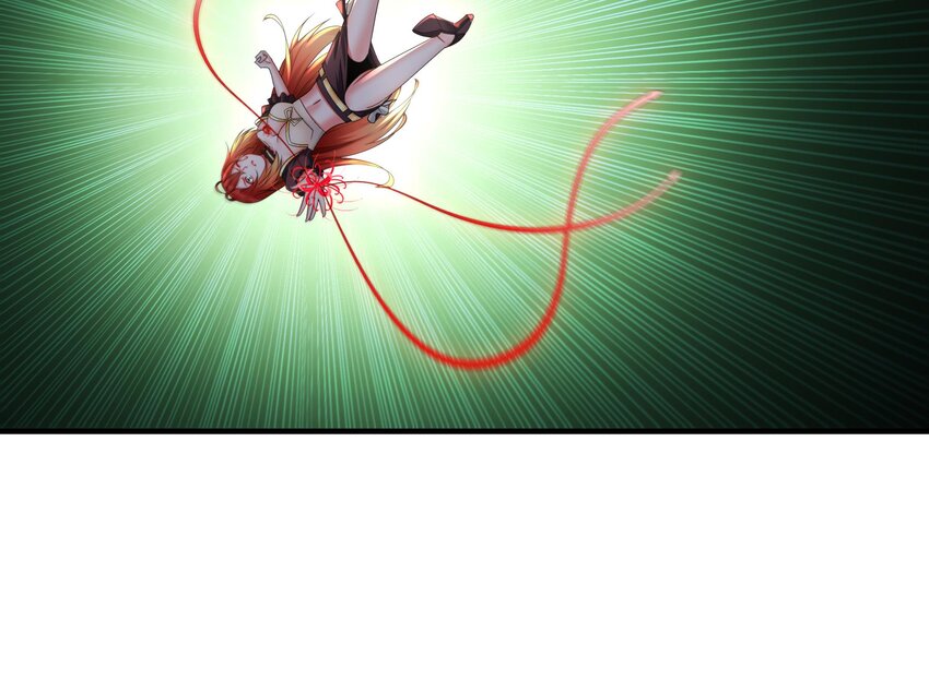 19 18 诶？妹子？(1/2)-第19话