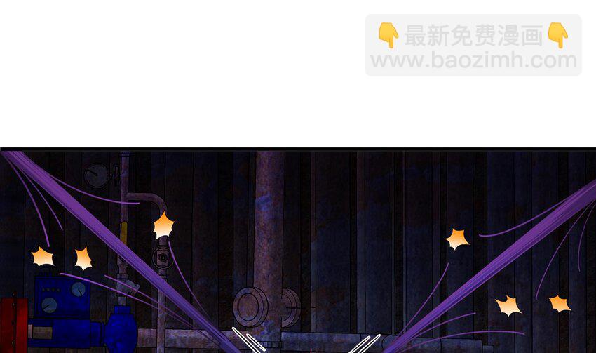 19 18 诶？妹子？(1/2)-第19话