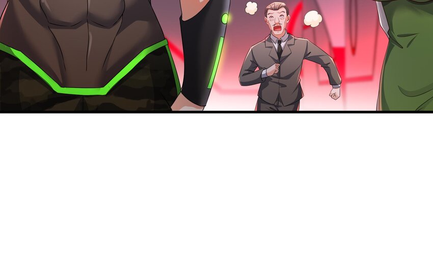 19 18 诶？妹子？(1/2)-第19话