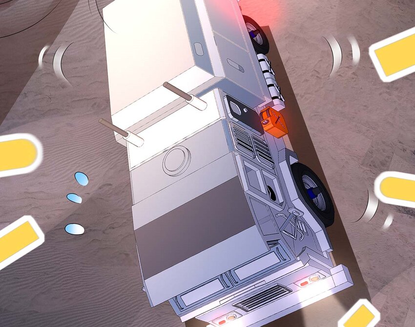 3 第2话 你妹？？？(1/2)-第3话