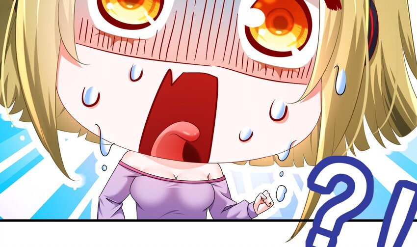 21 第20话 没错，飞上去(1/2)-第21话