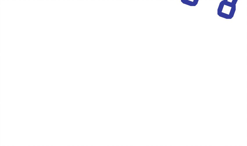 21 第20话 没错，飞上去(1/2)-第21话