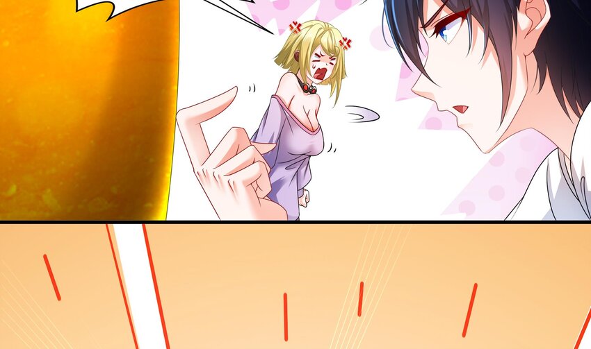 21 第20话 没错，飞上去(1/2)-第21话