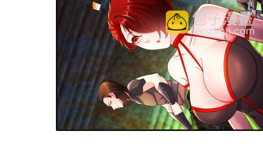 21 第20话 没错，飞上去(1/2)-第21话