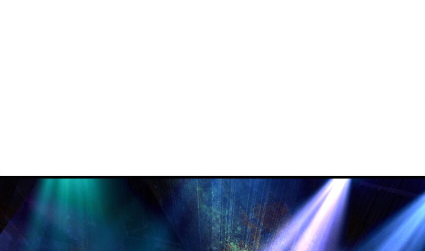 21 第20话 没错，飞上去(1/2)-第21话