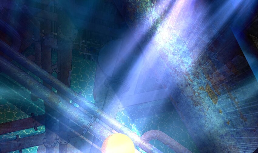 21 第20话 没错，飞上去(1/2)-第21话