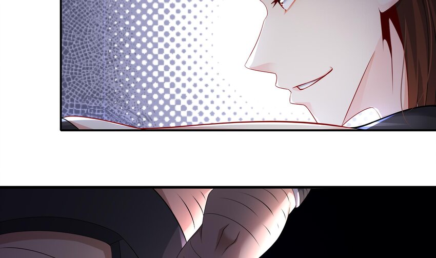 23 第22话 那就战吧(1/2)-第23话