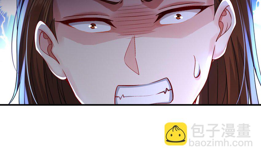 23 第22话 那就战吧(1/2)-第23话