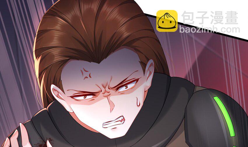 23 第22话 那就战吧(1/2)-第23话