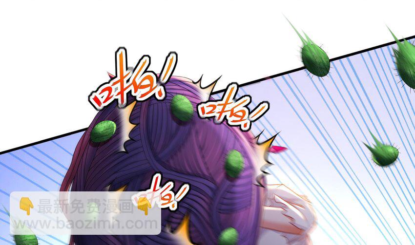 23 第22话 那就战吧(1/2)-第23话