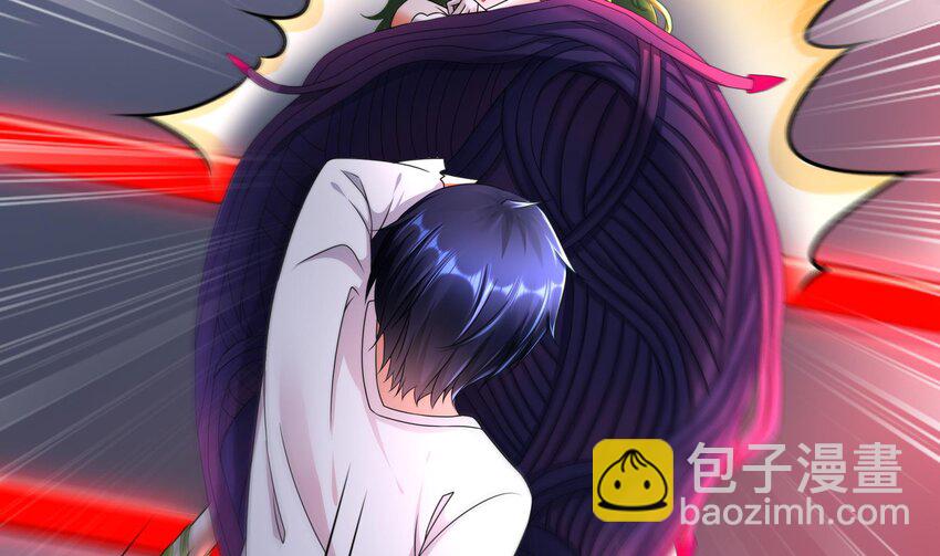 23 第22话 那就战吧(1/2)-第23话