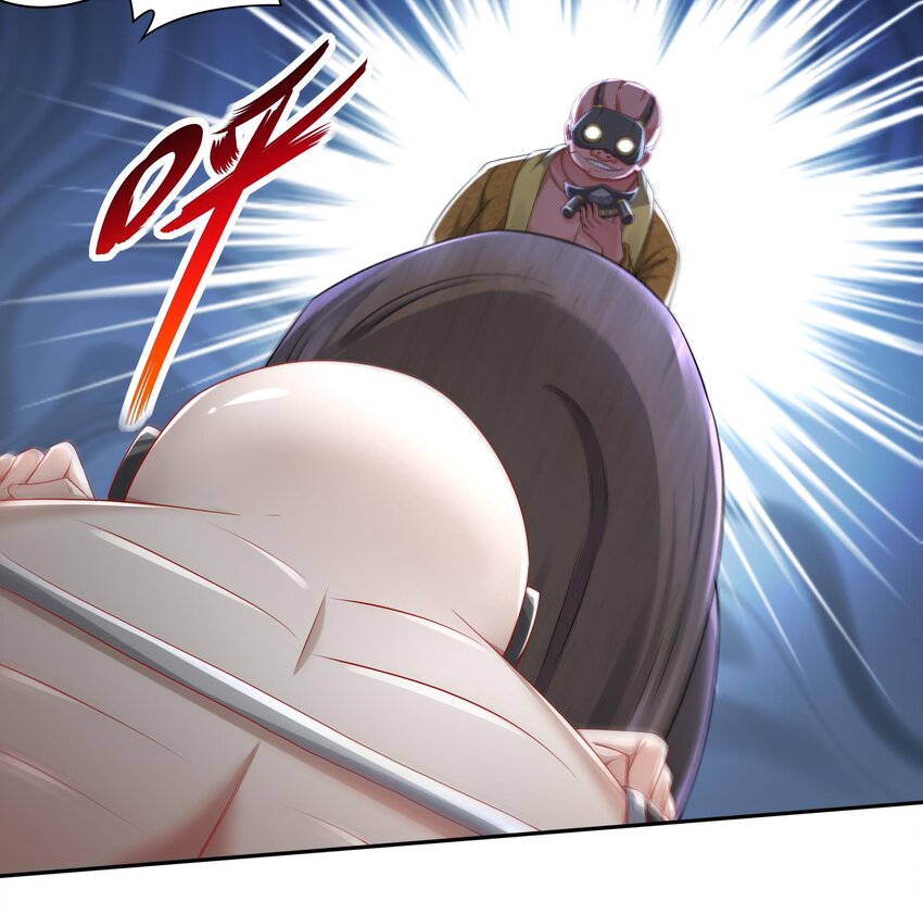 25 第24话 一锅端(1/2)-第25话