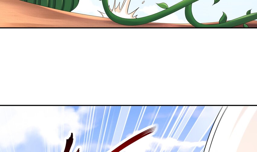 25 第24话 一锅端(1/2)-第25话