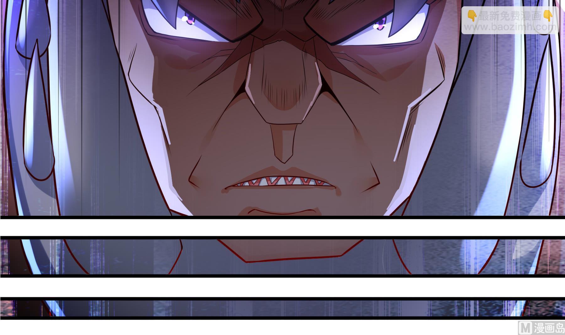 第30话 行动(1/2)-第31话