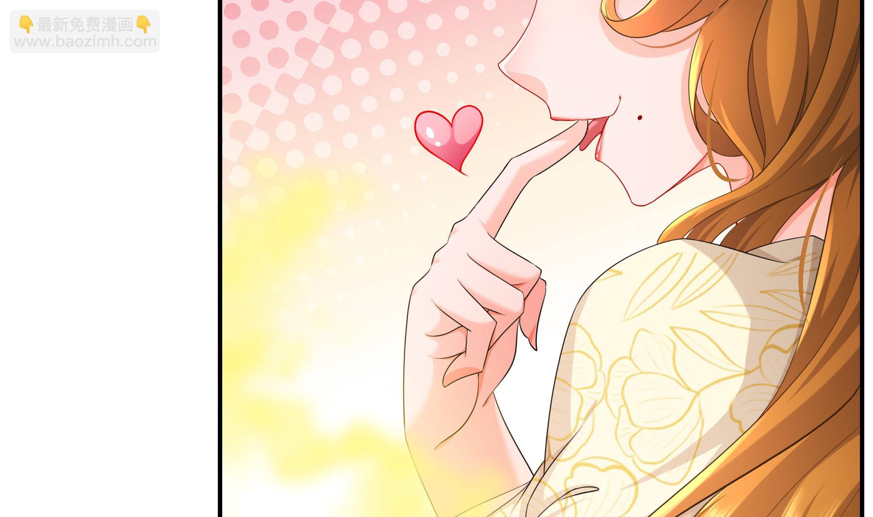 第30话 行动(1/2)-第31话