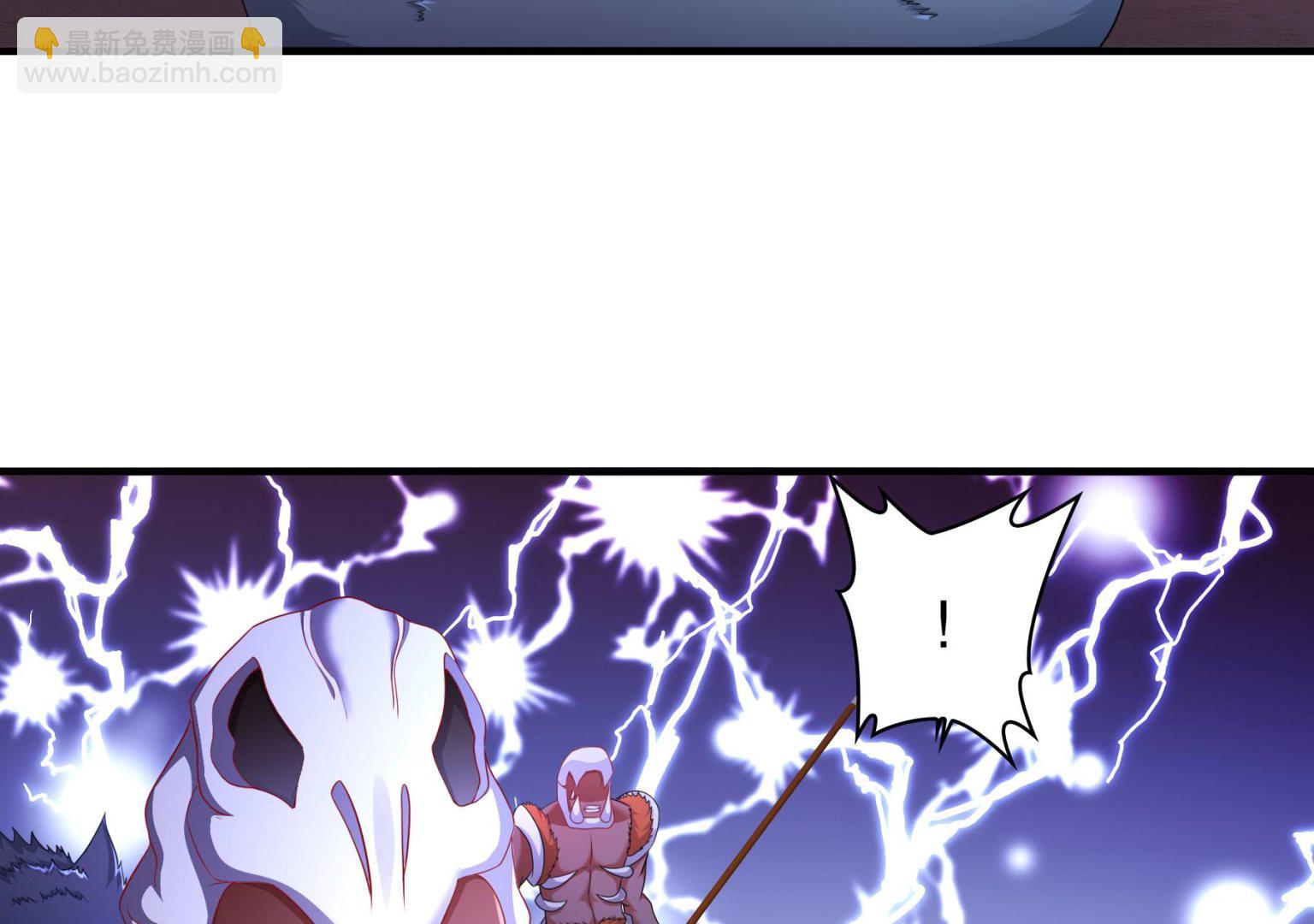 第30话 行动(1/2)-第31话