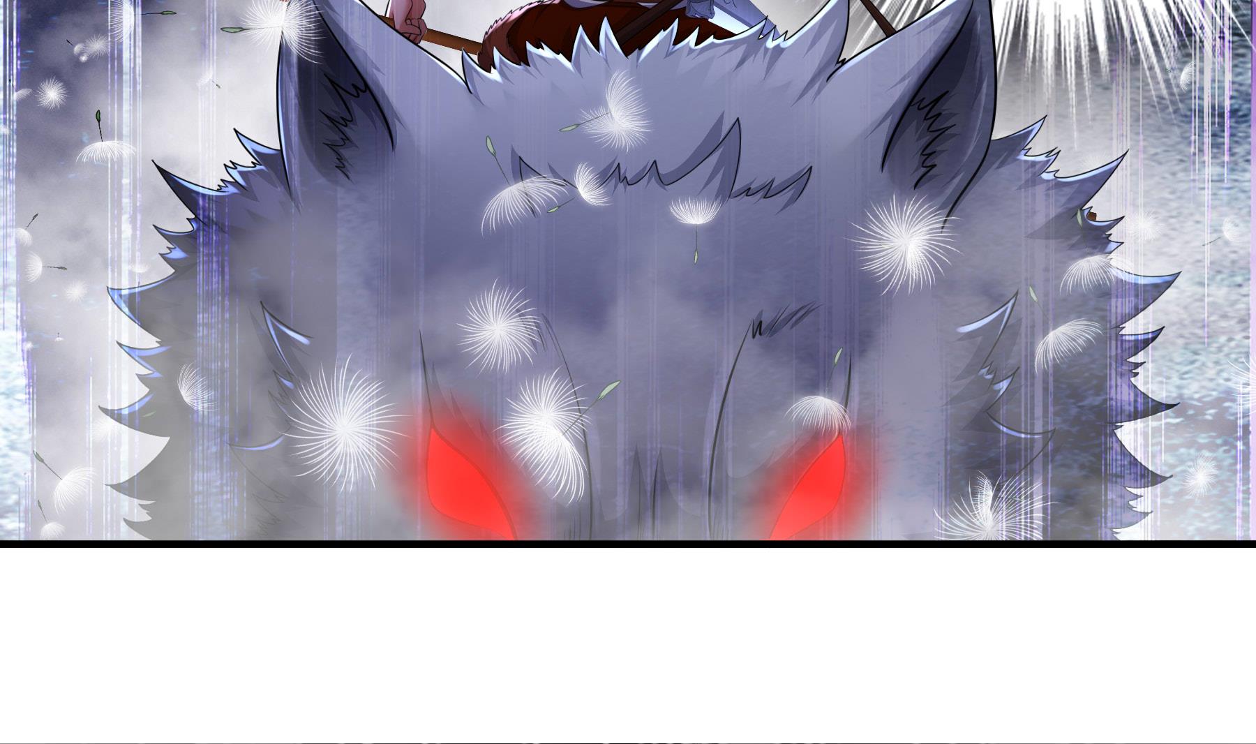 第30话 行动(1/2)-第31话