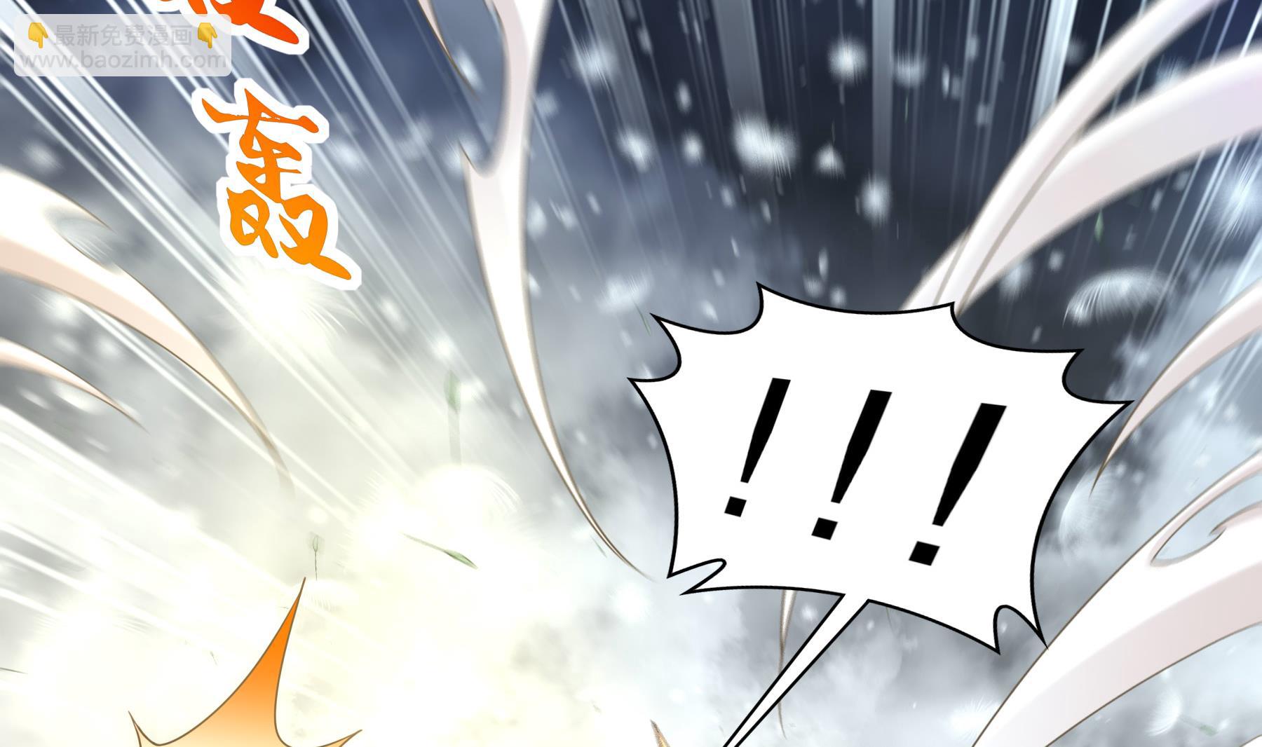 第30话 行动(1/2)-第31话