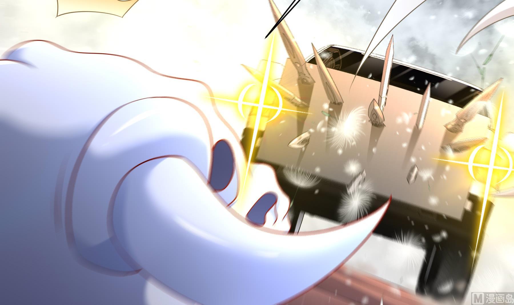 第30话 行动(1/2)-第31话