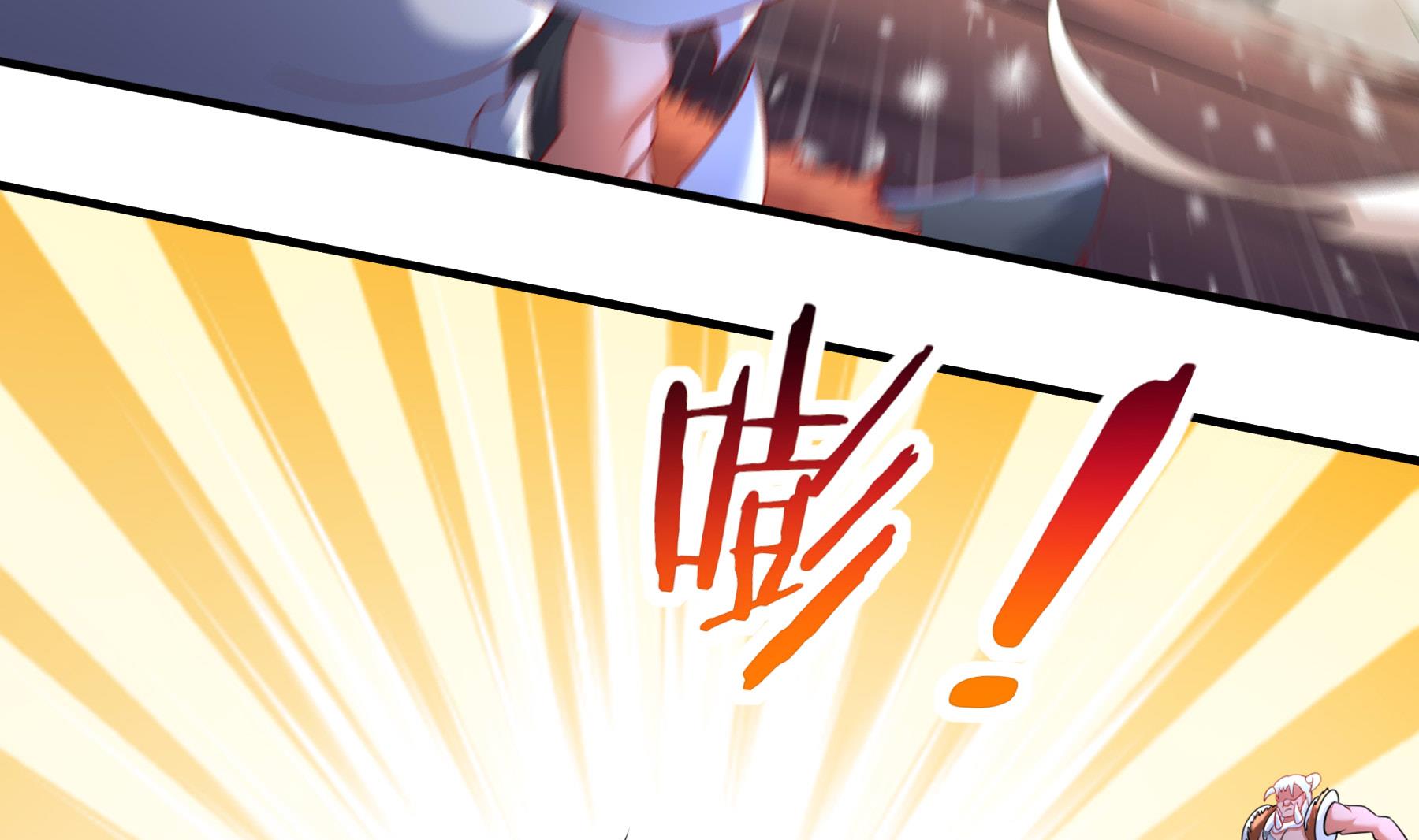 第30话 行动(1/2)-第31话